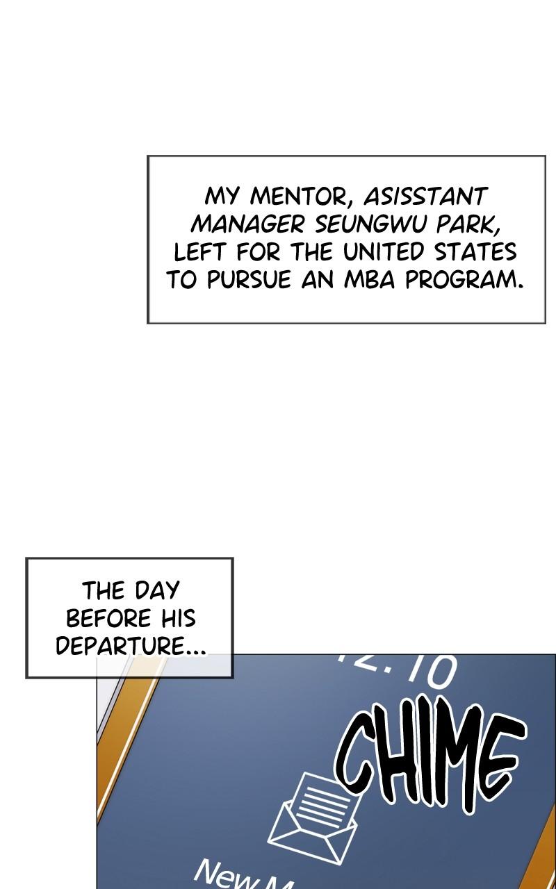 A Man's Man Chap 206 - Next Chap 207