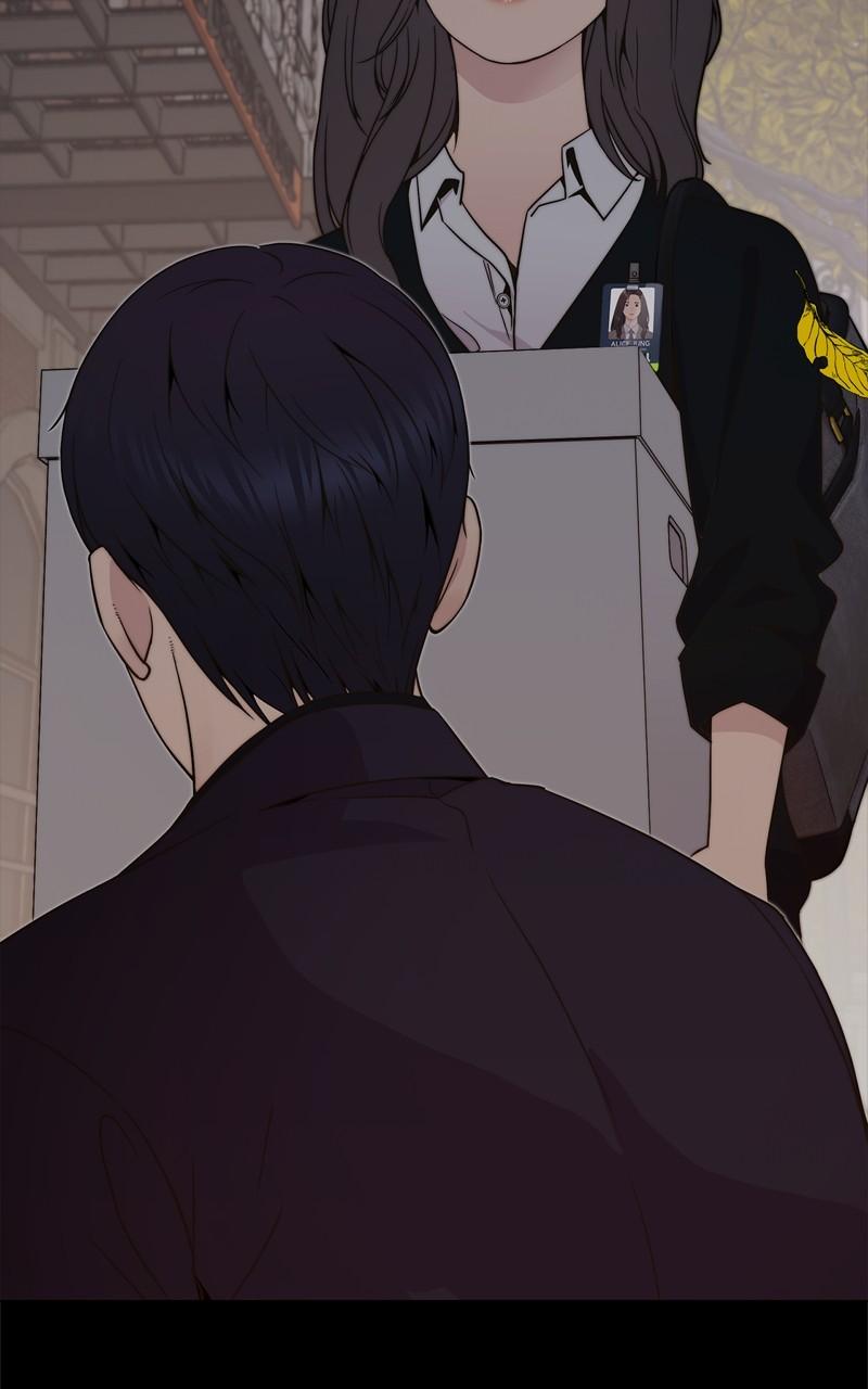 A Man's Man Chap 206 - Next Chap 207