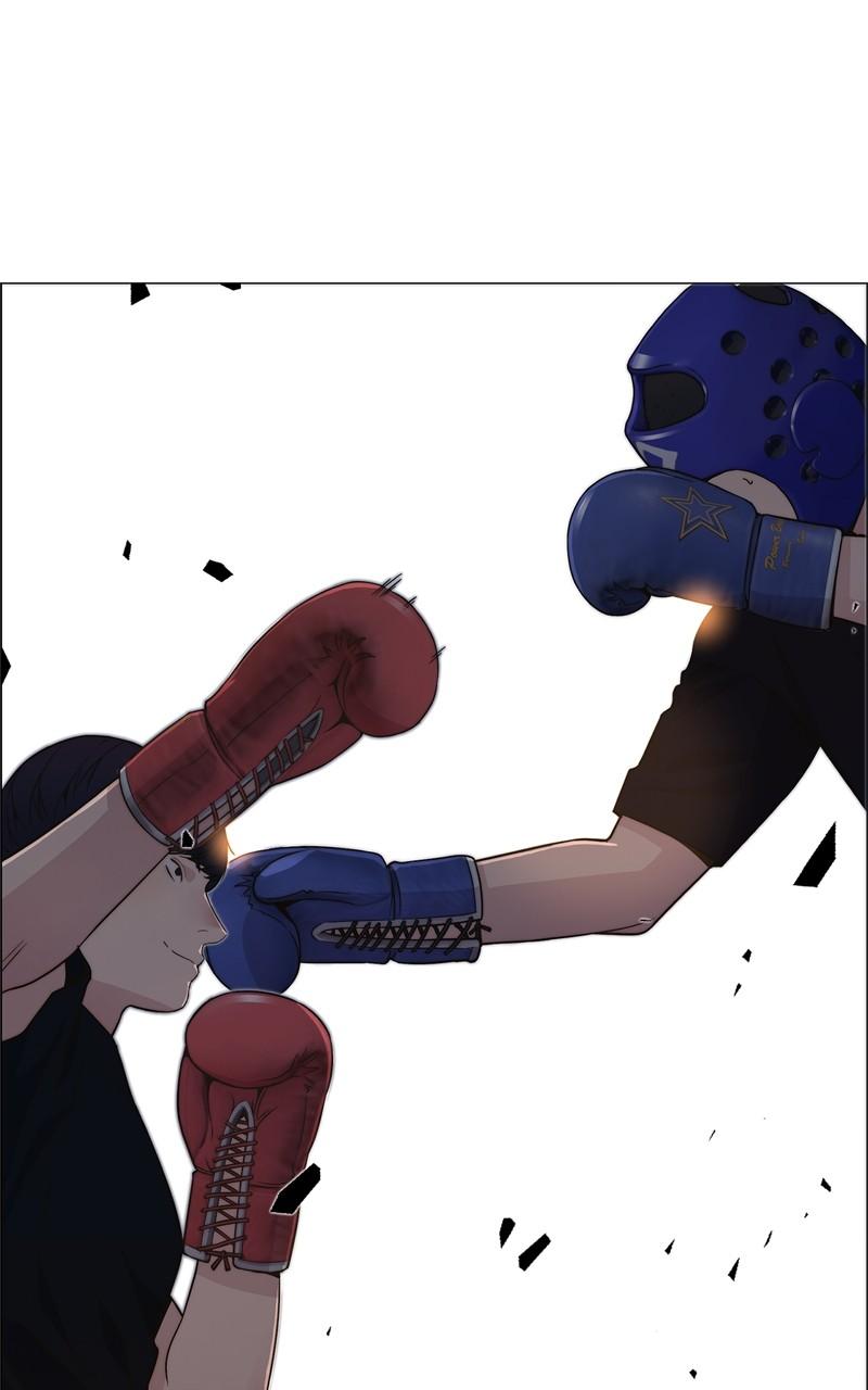 A Man's Man Chap 206 - Next Chap 207