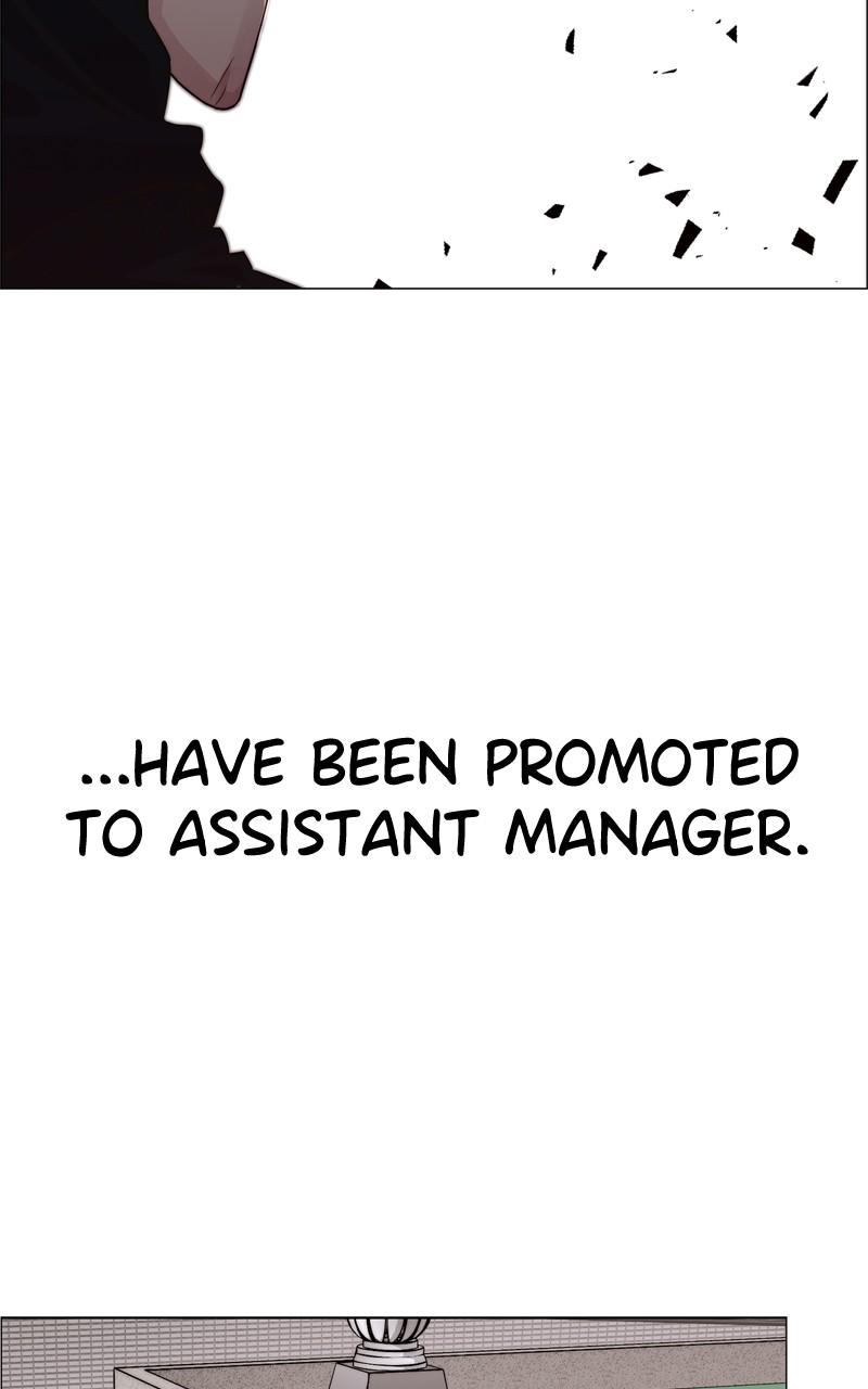 A Man's Man Chap 206 - Next Chap 207