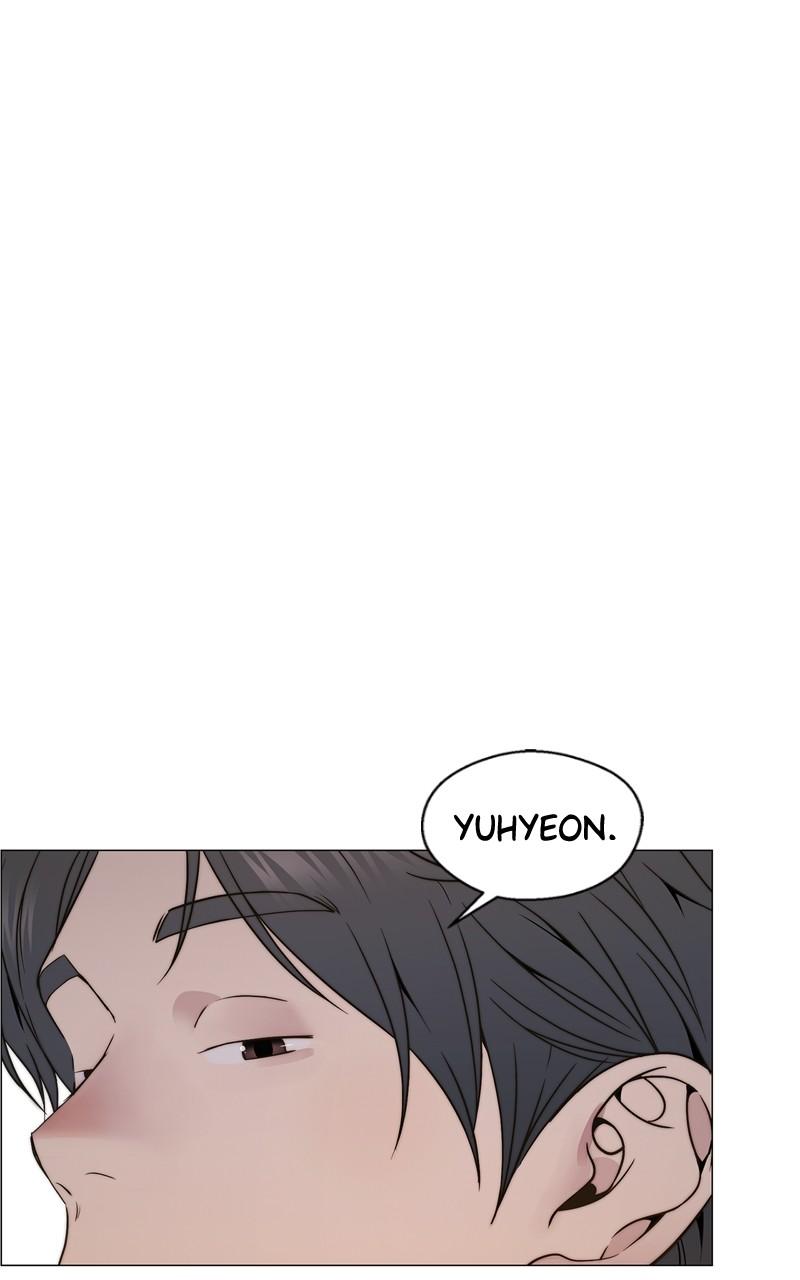 A Man's Man Chap 206 - Next Chap 207