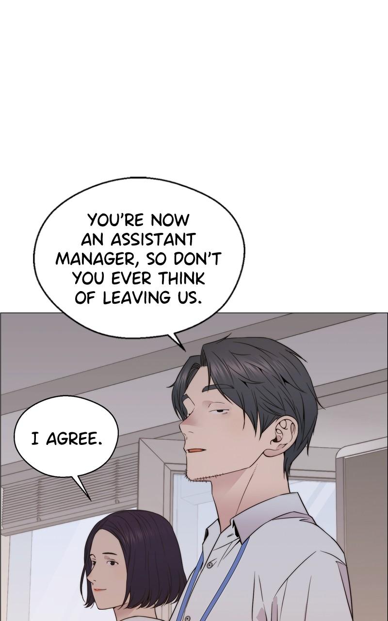 A Man's Man Chap 206 - Next Chap 207