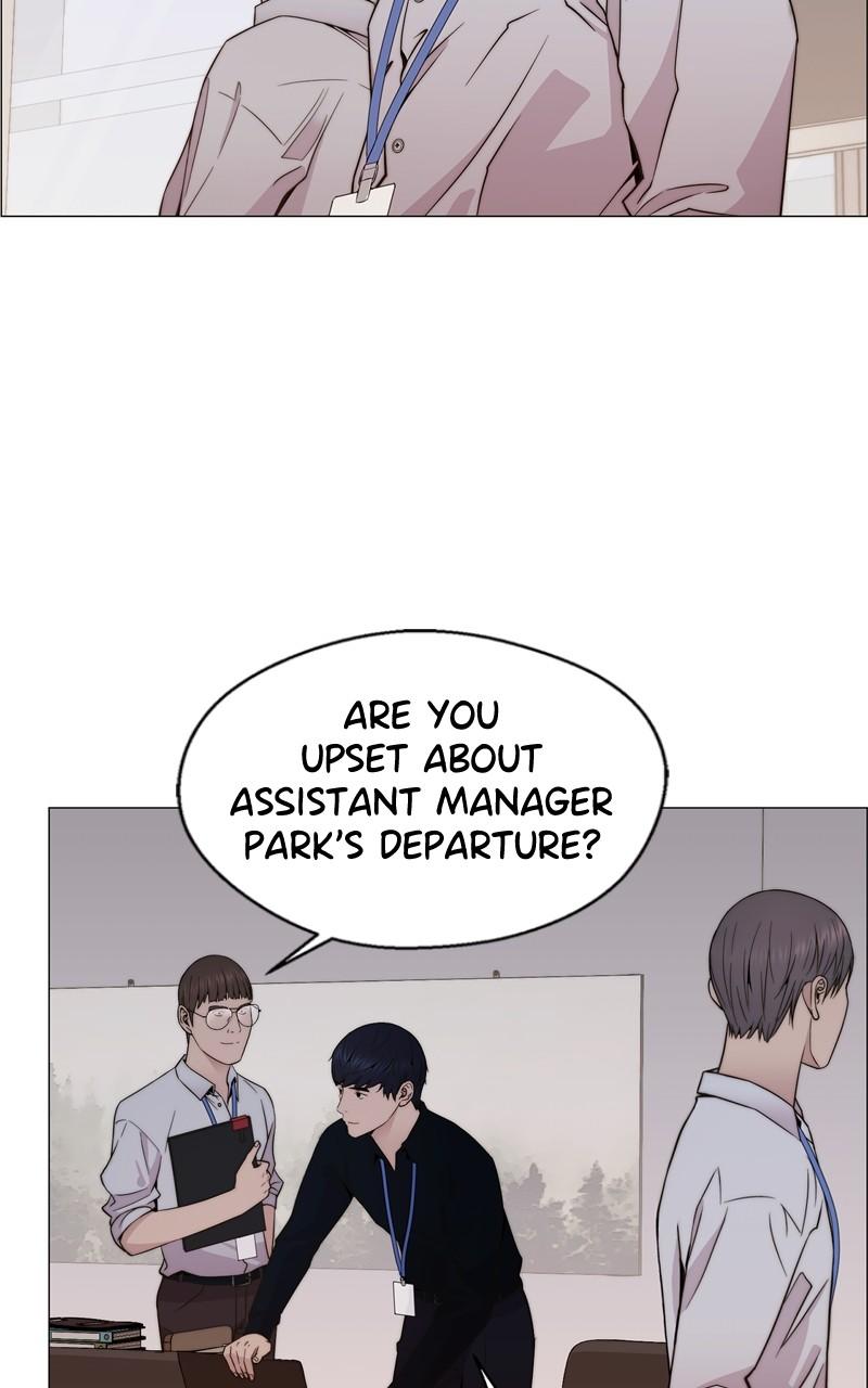 A Man's Man Chap 206 - Next Chap 207