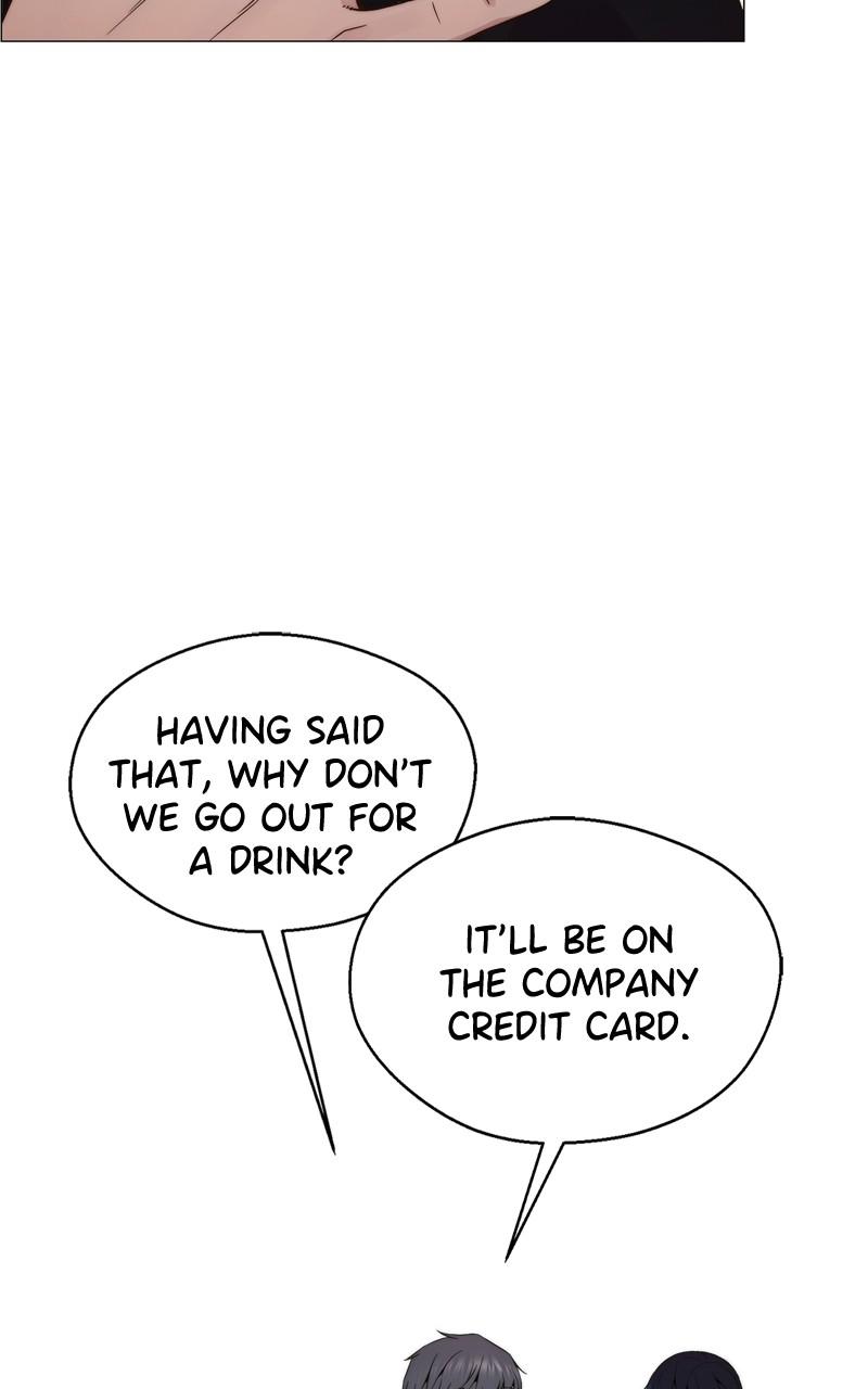 A Man's Man Chap 206 - Next Chap 207