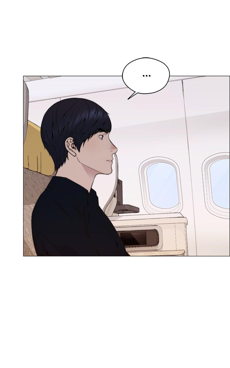 A Man's Man Chap 206 - Next Chap 207