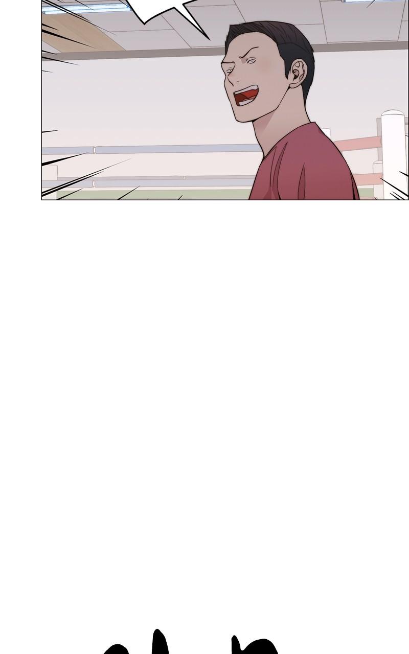 A Man's Man Chap 206 - Next Chap 207