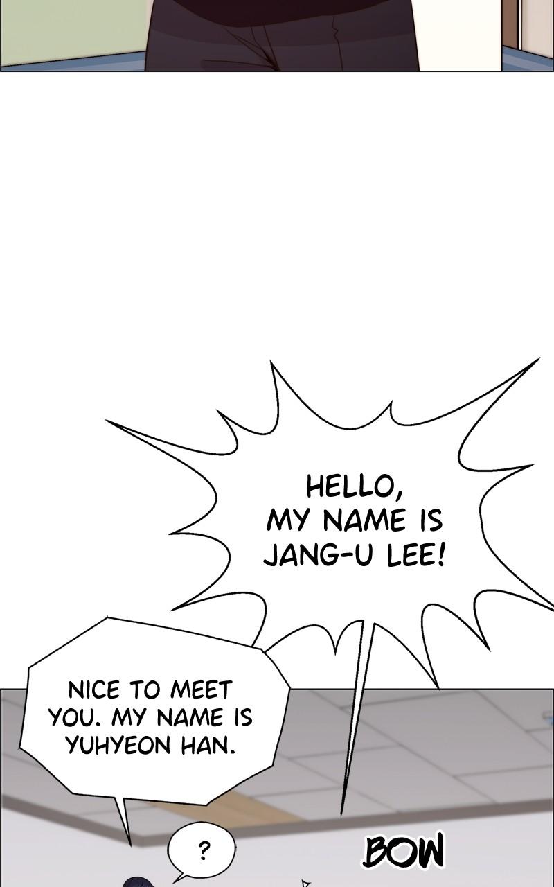 A Man's Man Chap 206 - Next Chap 207