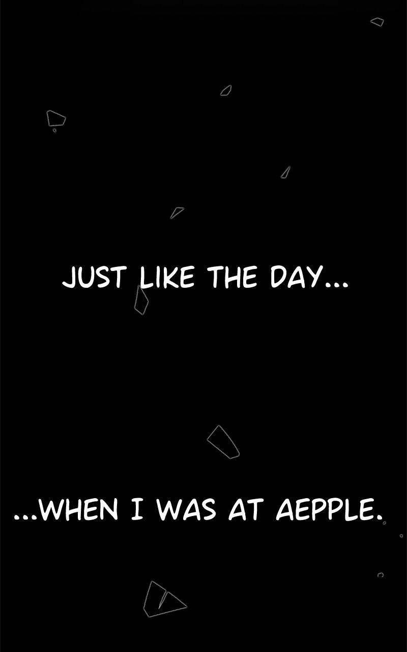 A Man's Man Chap 206 - Next Chap 207