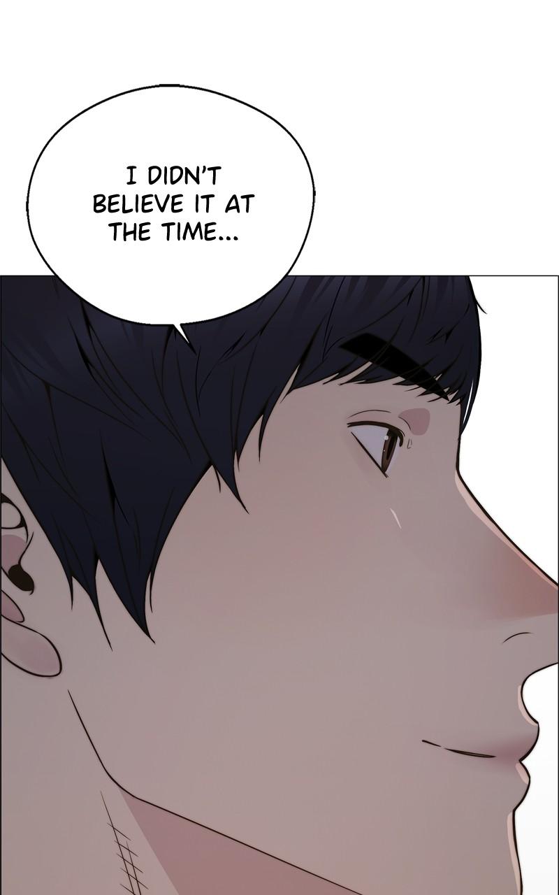 A Man's Man Chap 206 - Next Chap 207