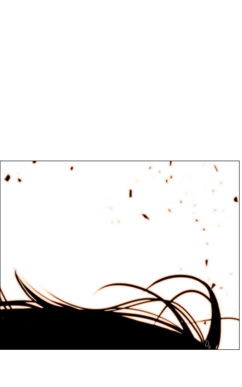 A Man's Man Chap 206 - Next Chap 207