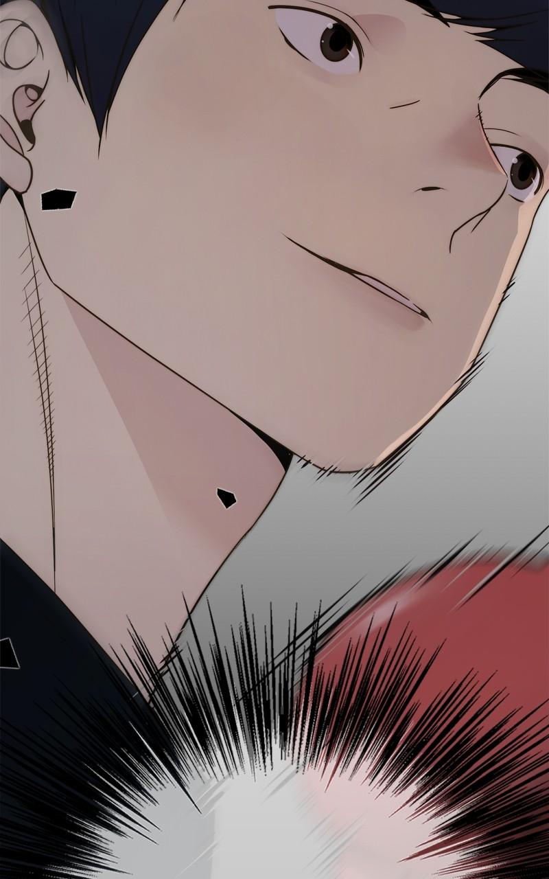 A Man's Man Chap 206 - Next Chap 207