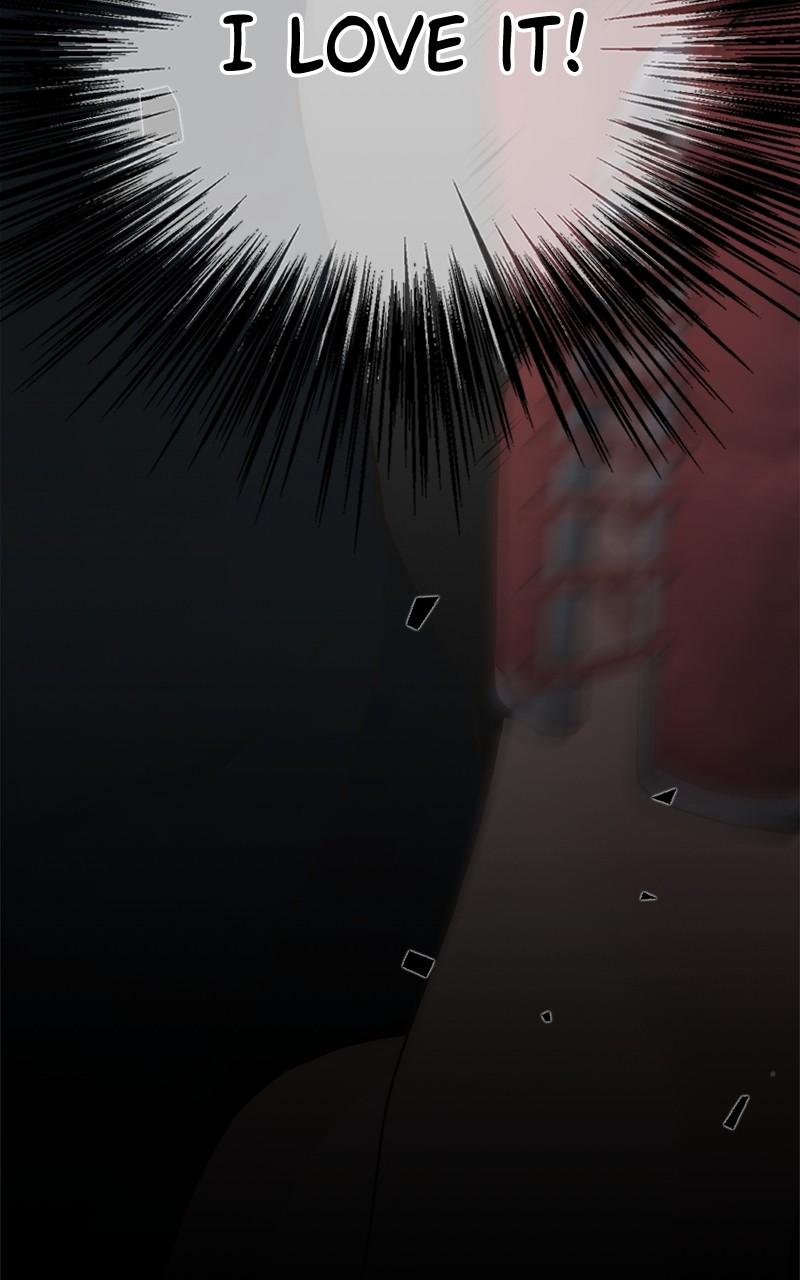 A Man's Man Chap 206 - Next Chap 207