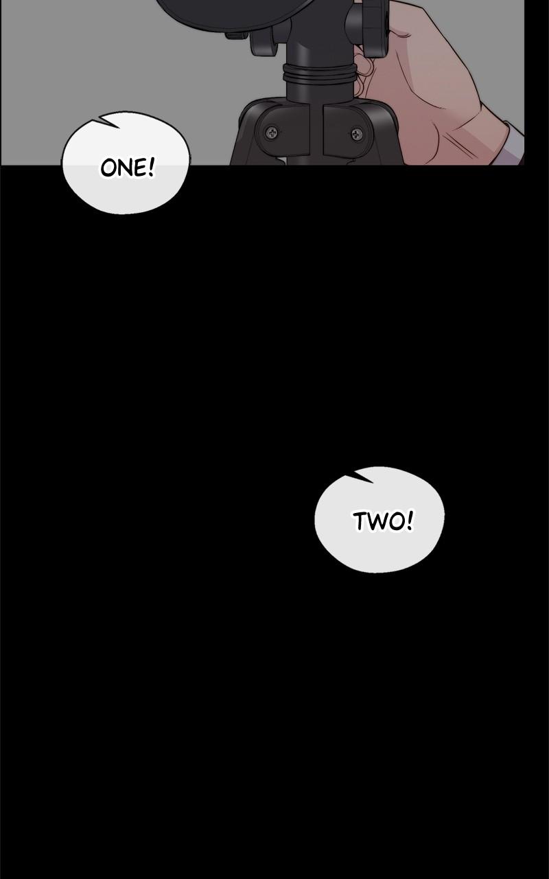 A Man's Man Chap 206 - Next Chap 207