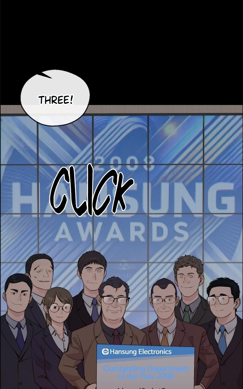 A Man's Man Chap 206 - Next Chap 207