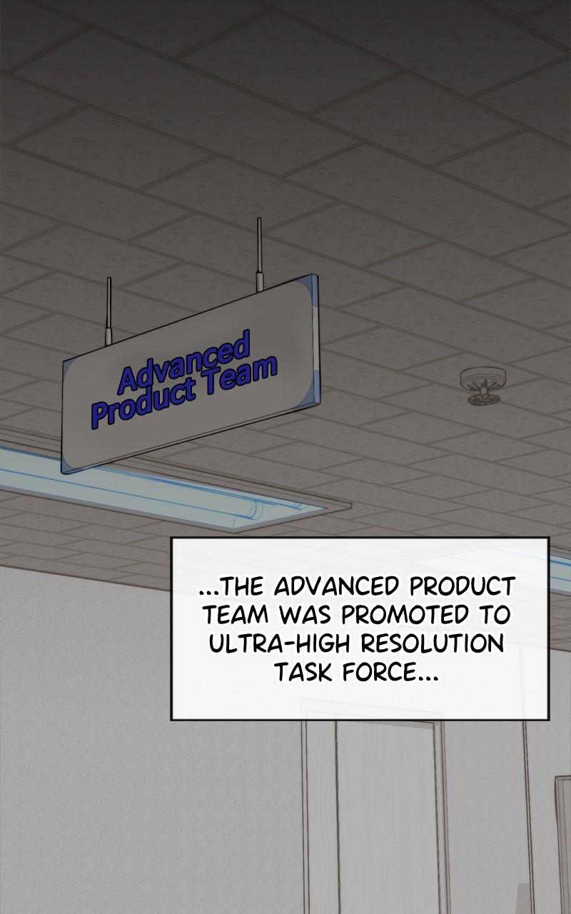 A Man's Man Chap 206 - Next Chap 207