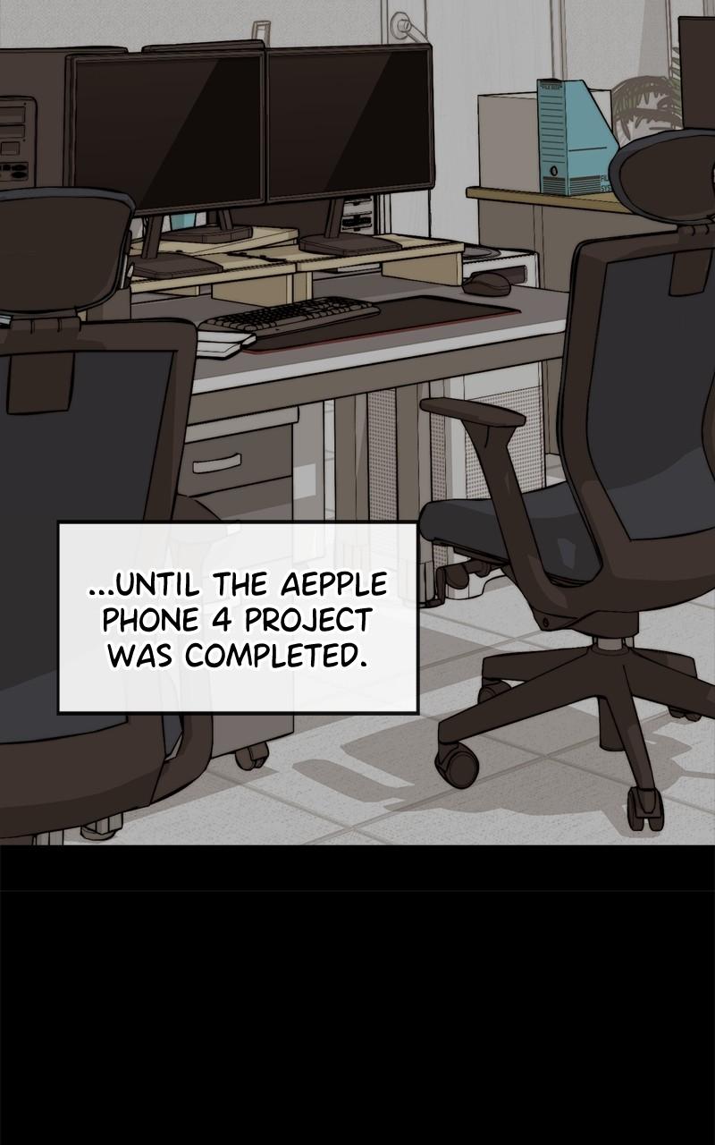 A Man's Man Chap 206 - Next Chap 207