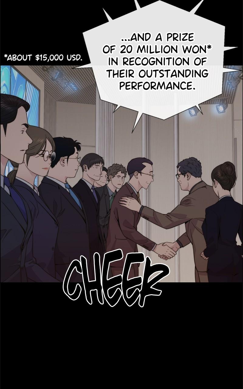 A Man's Man Chap 206 - Next Chap 207
