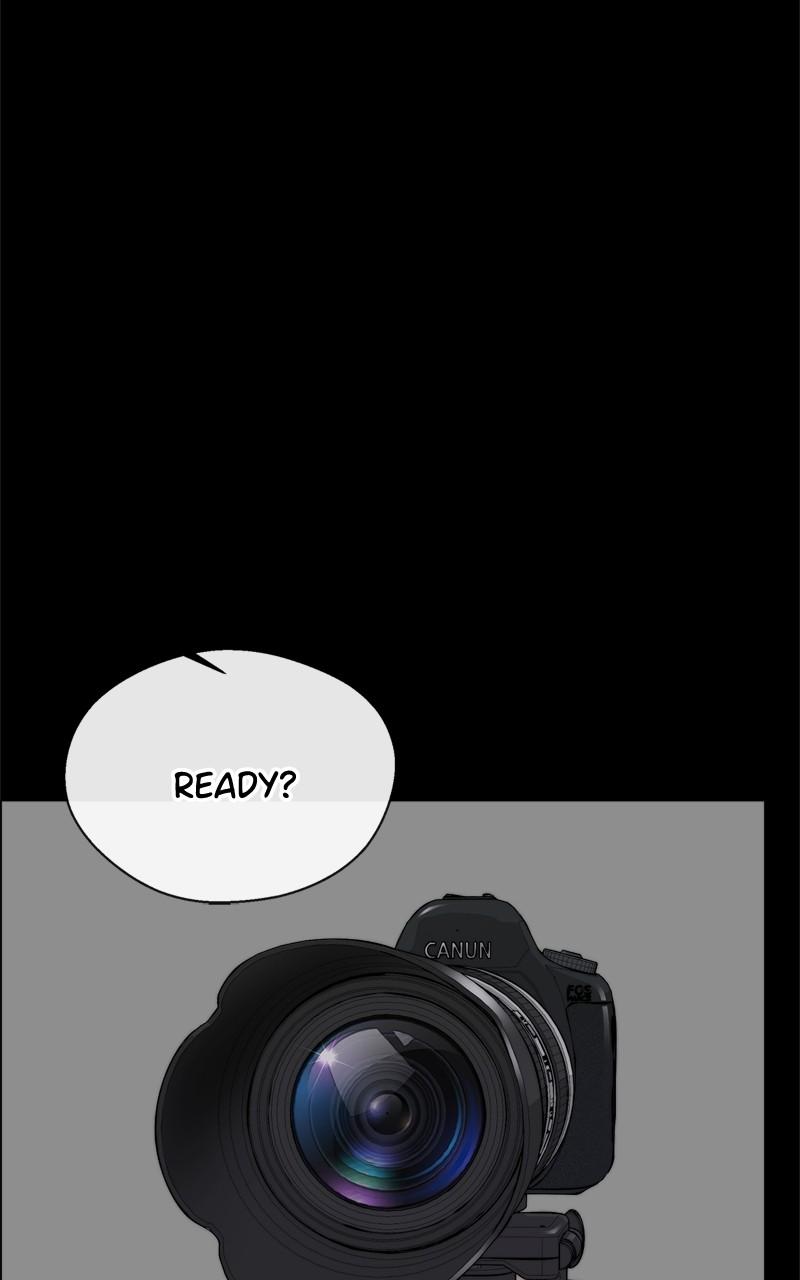 A Man's Man Chap 206 - Next Chap 207