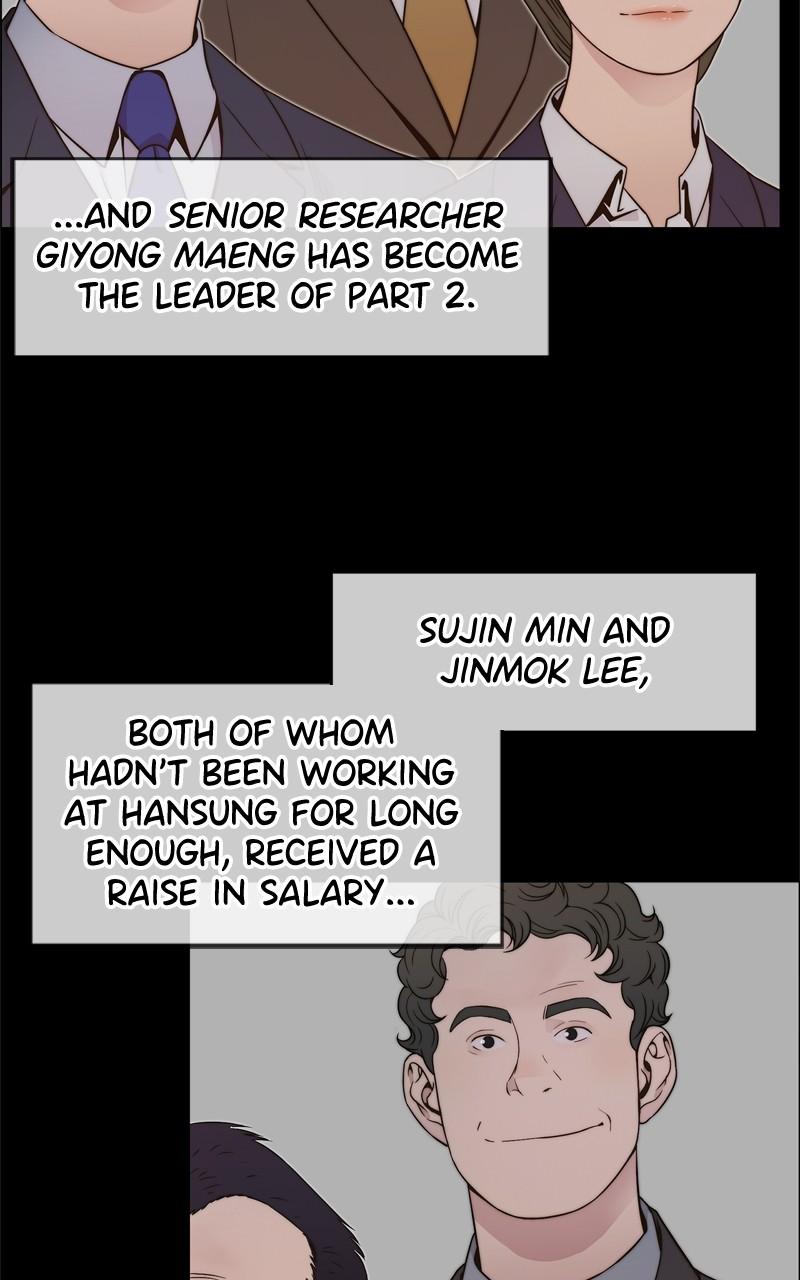 A Man's Man Chap 206 - Next Chap 207