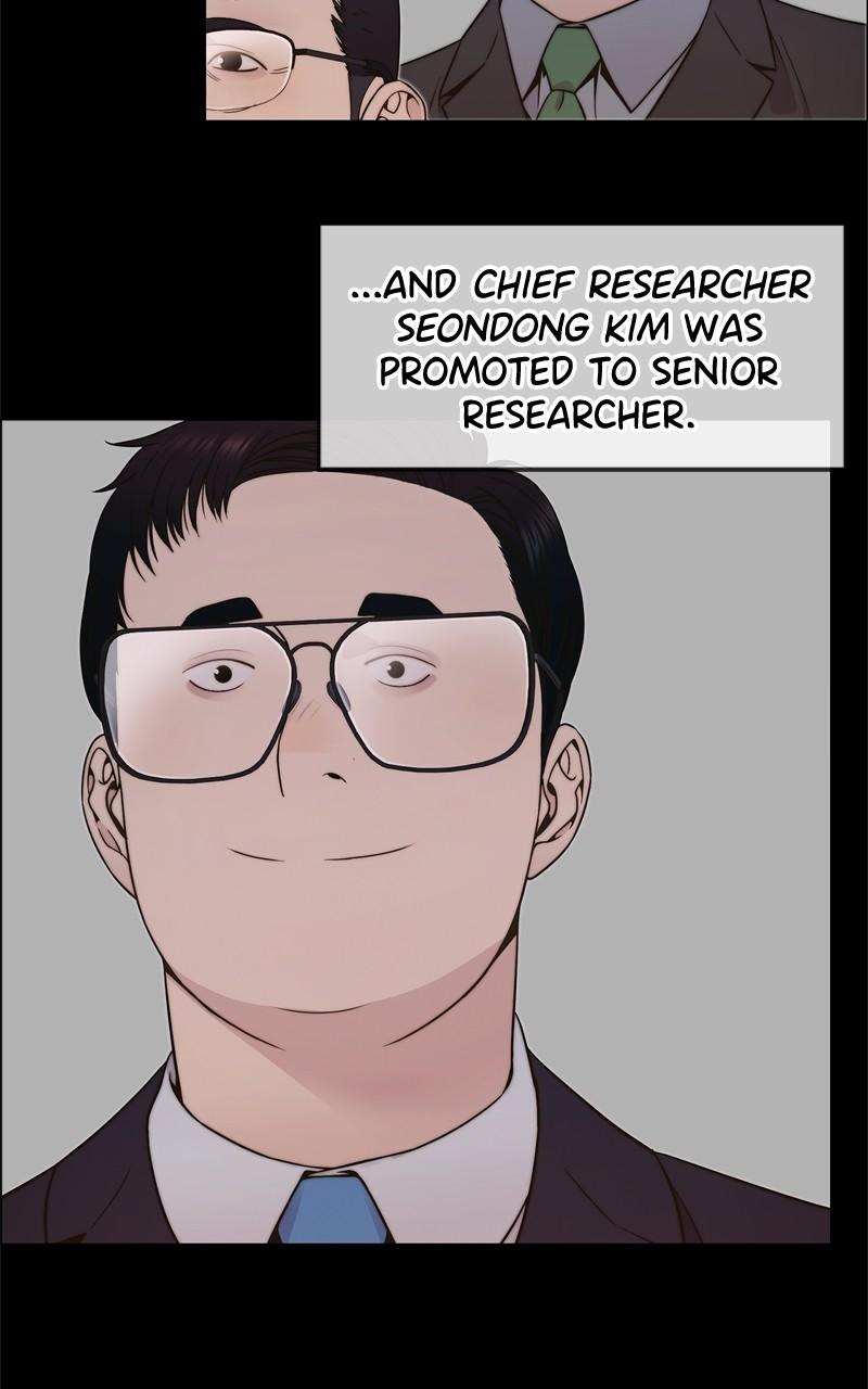 A Man's Man Chap 206 - Next Chap 207
