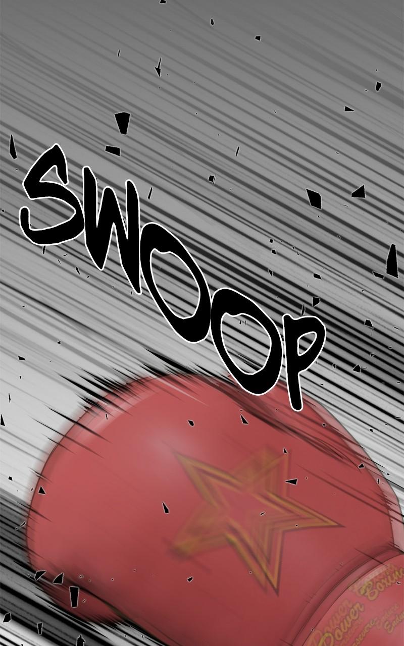 A Man's Man Chap 206 - Next Chap 207