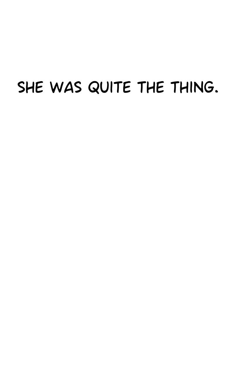 A Man's Man Chap 206 - Next Chap 207