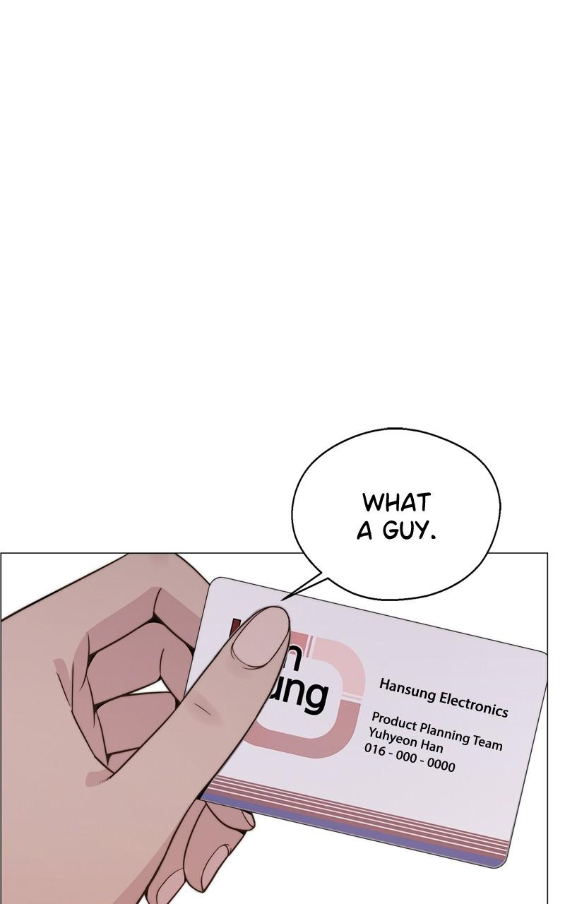 A Man's Man Chap 206 - Next Chap 207