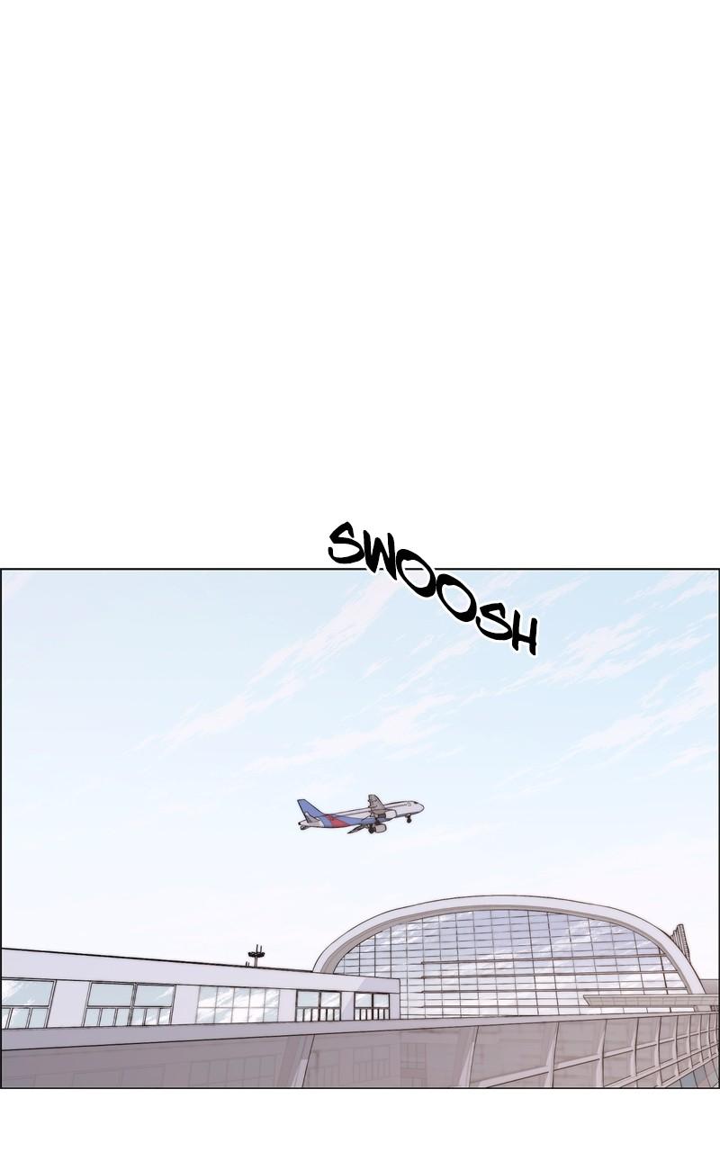 A Man's Man Chap 206 - Next Chap 207