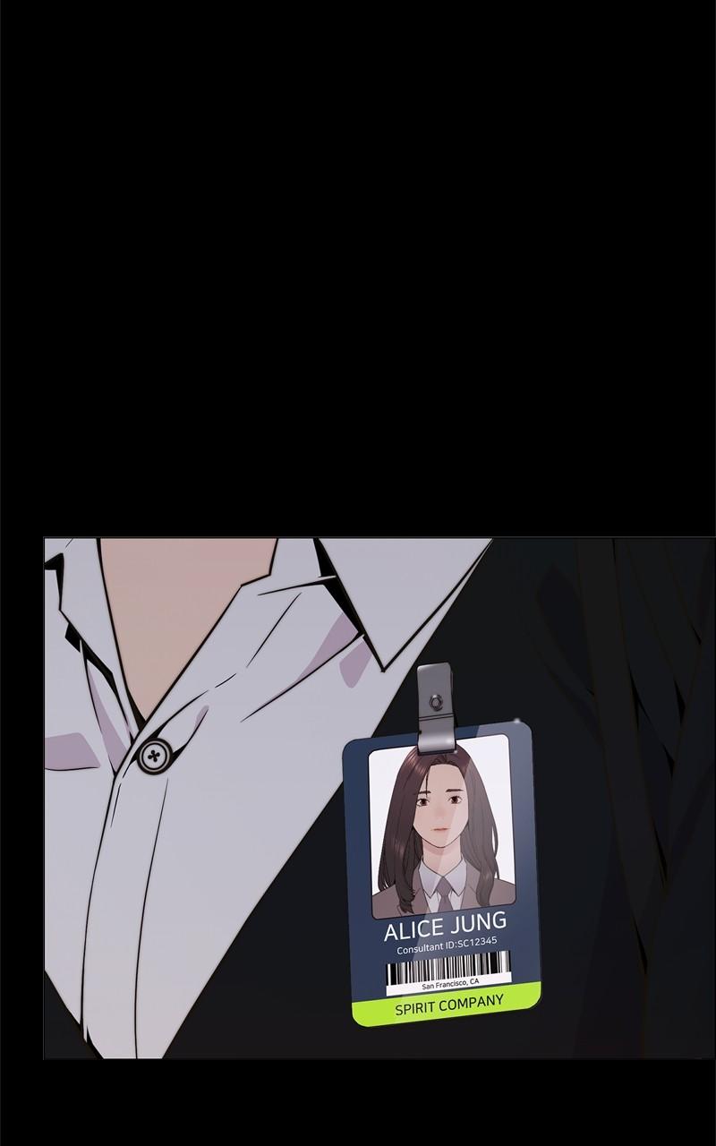 A Man's Man Chap 206 - Next Chap 207