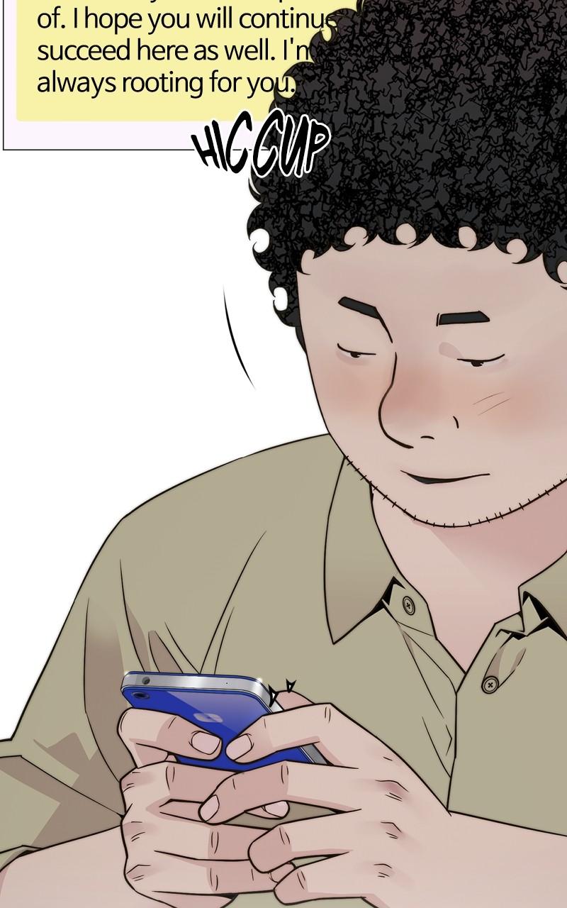 A Man's Man Chap 206 - Next Chap 207