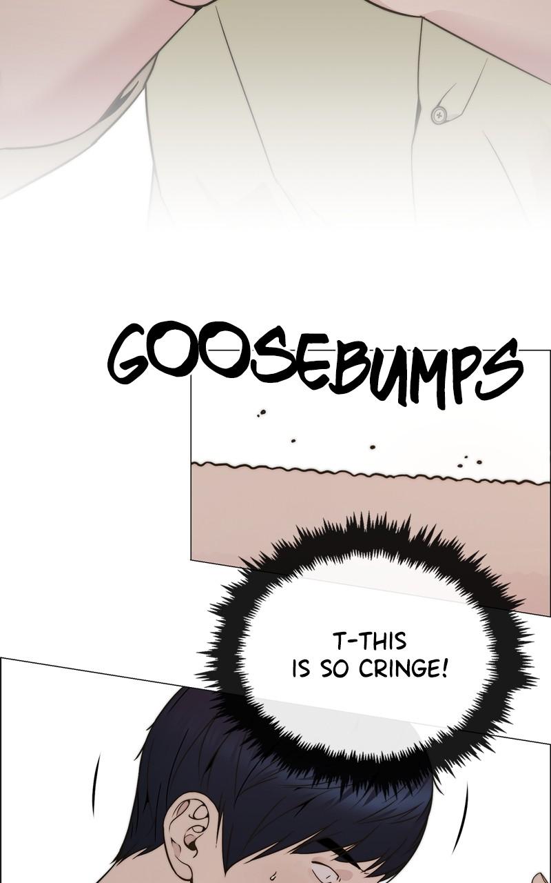 A Man's Man Chap 206 - Next Chap 207