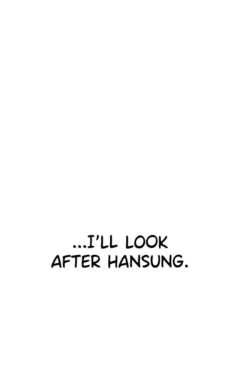 A Man's Man Chap 206 - Next Chap 207