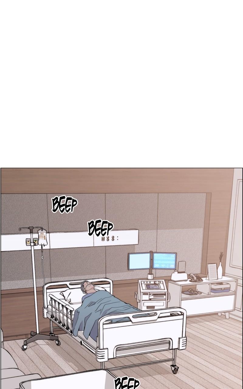 A Man's Man Chap 206 - Next Chap 207