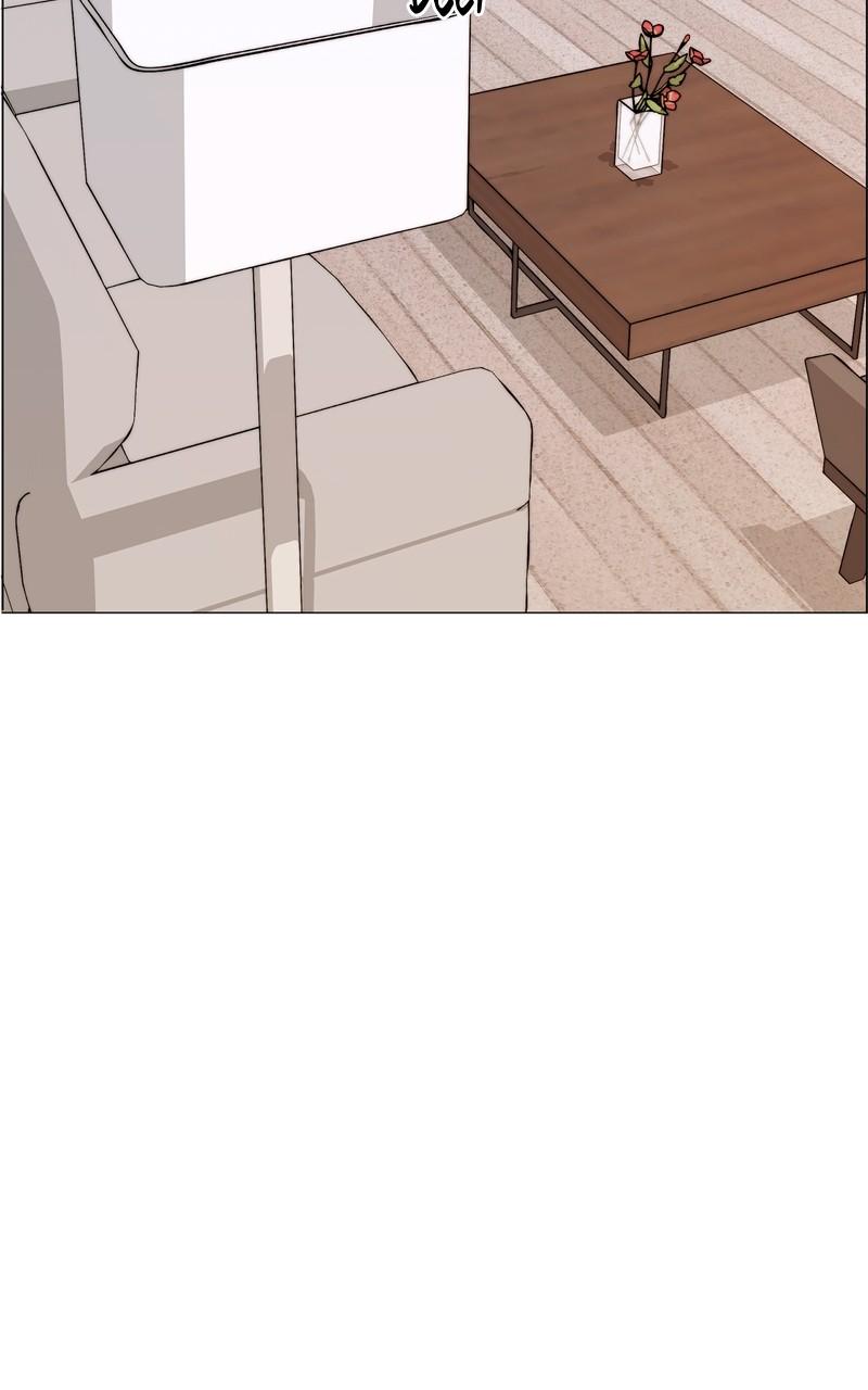 A Man's Man Chap 206 - Next Chap 207