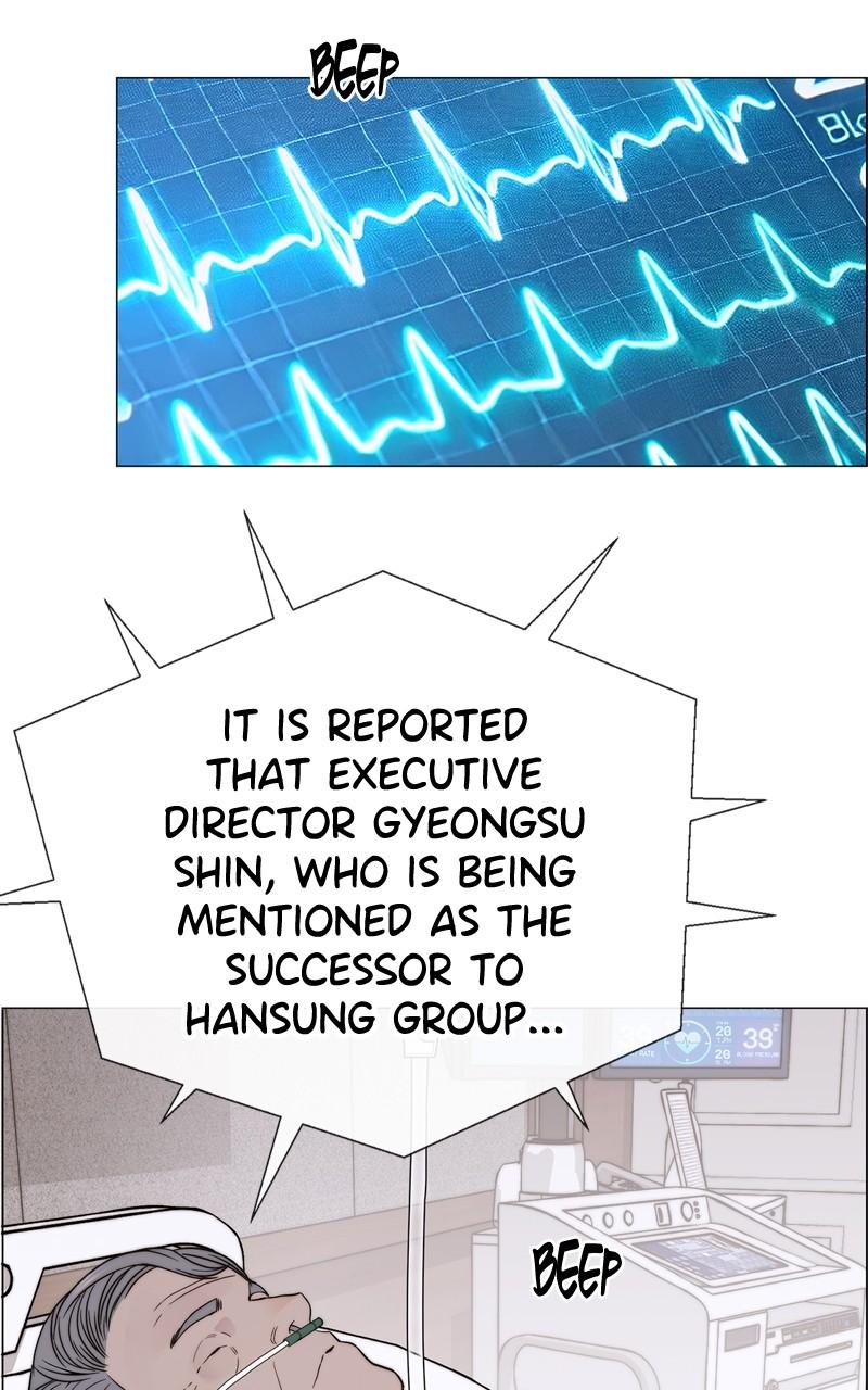 A Man's Man Chap 206 - Next Chap 207