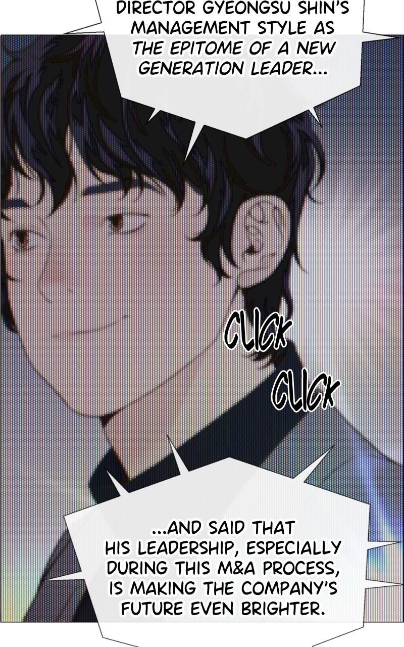 A Man's Man Chap 206 - Next Chap 207