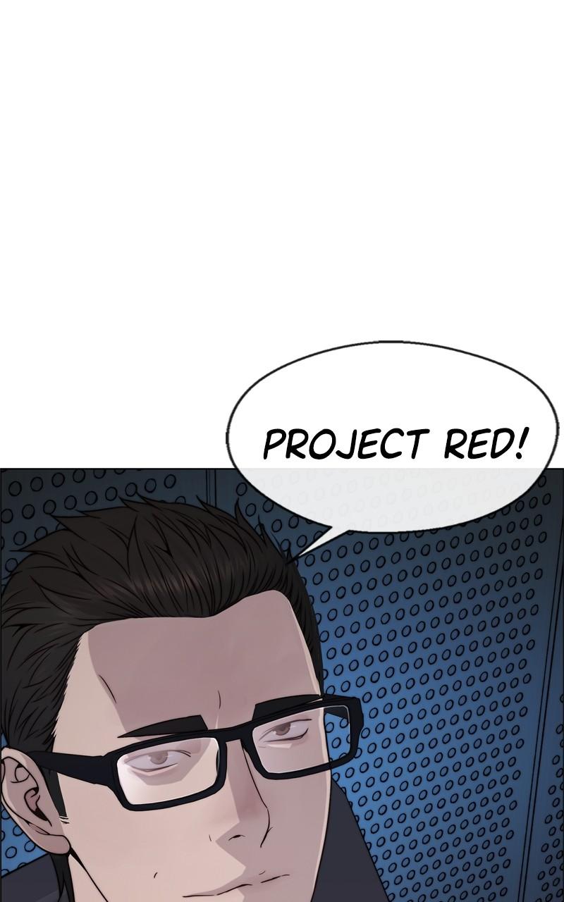 A Man's Man Chap 206 - Next Chap 207