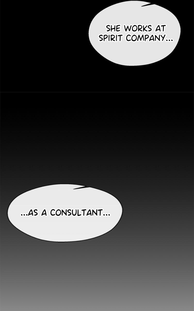 A Man's Man Chap 206 - Next Chap 207