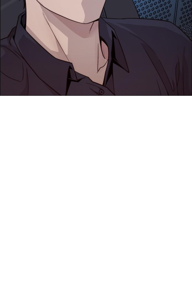 A Man's Man Chap 206 - Next Chap 207