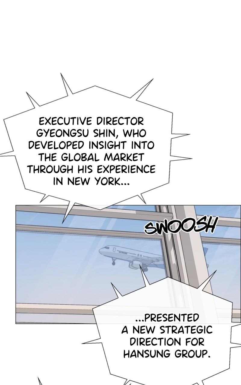 A Man's Man Chap 206 - Next Chap 207