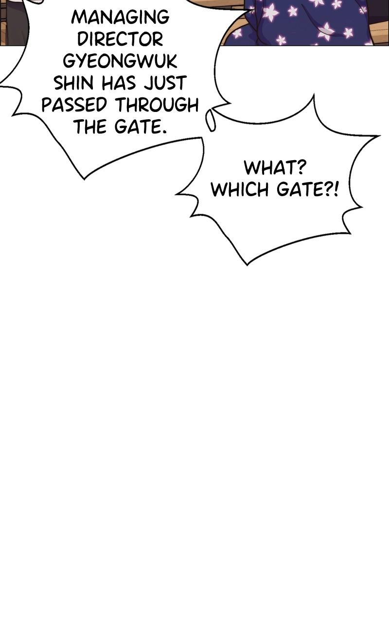 A Man's Man Chap 206 - Next Chap 207