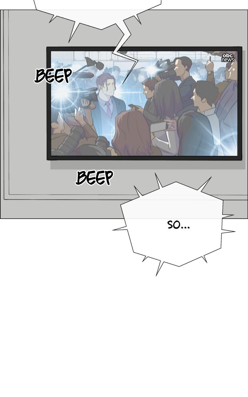 A Man's Man Chap 206 - Next Chap 207