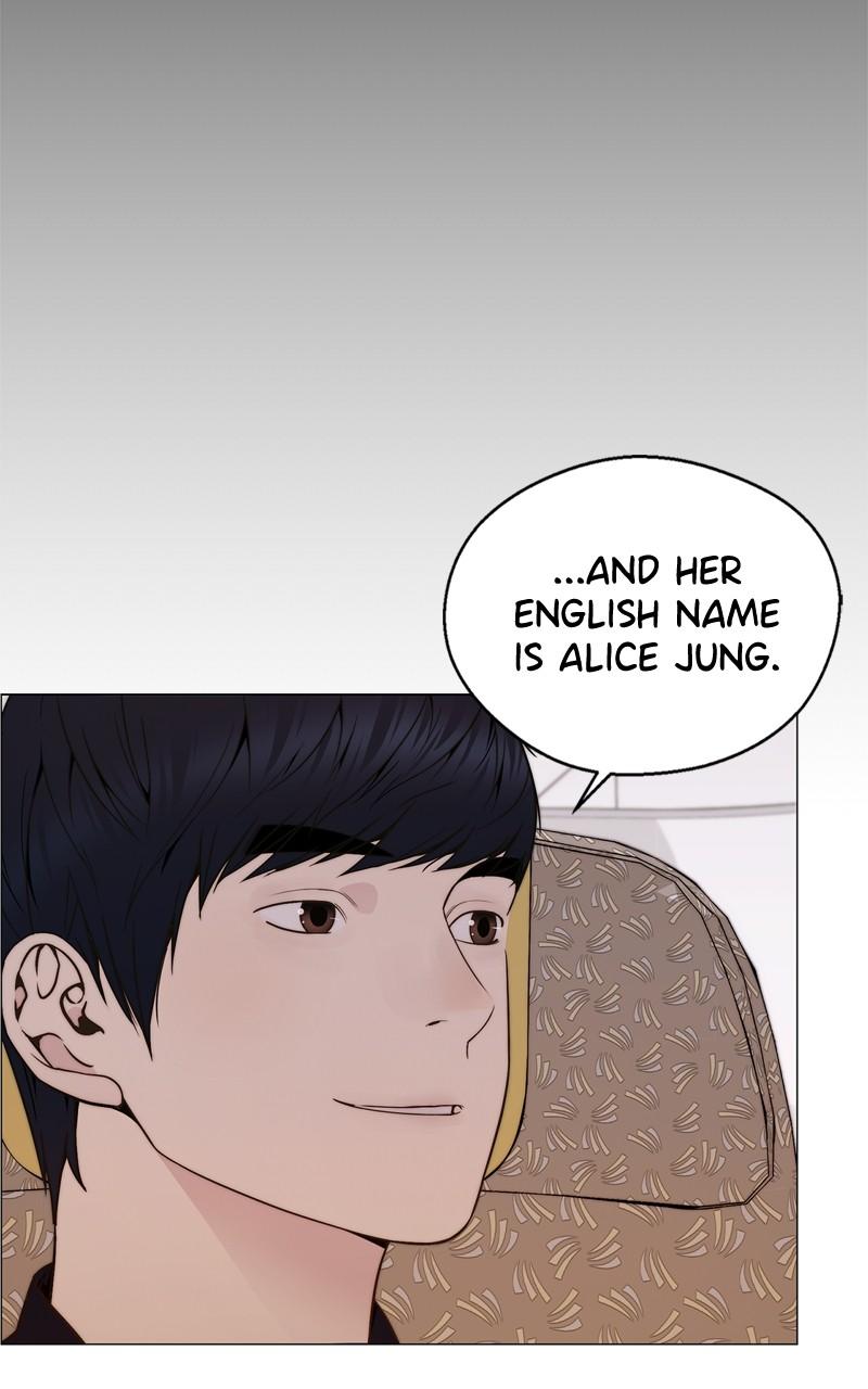 A Man's Man Chap 206 - Next Chap 207