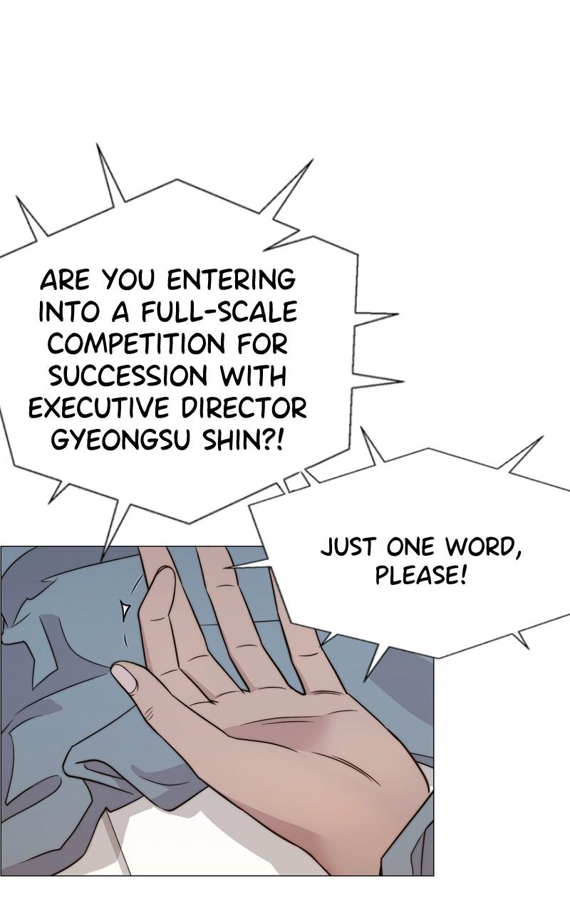 A Man's Man Chap 206 - Next Chap 207