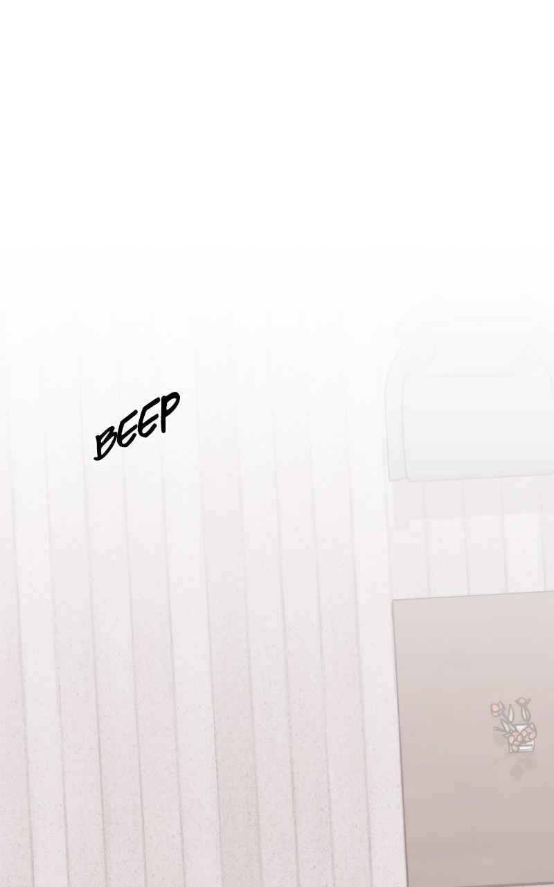 A Man's Man Chap 206 - Next Chap 207