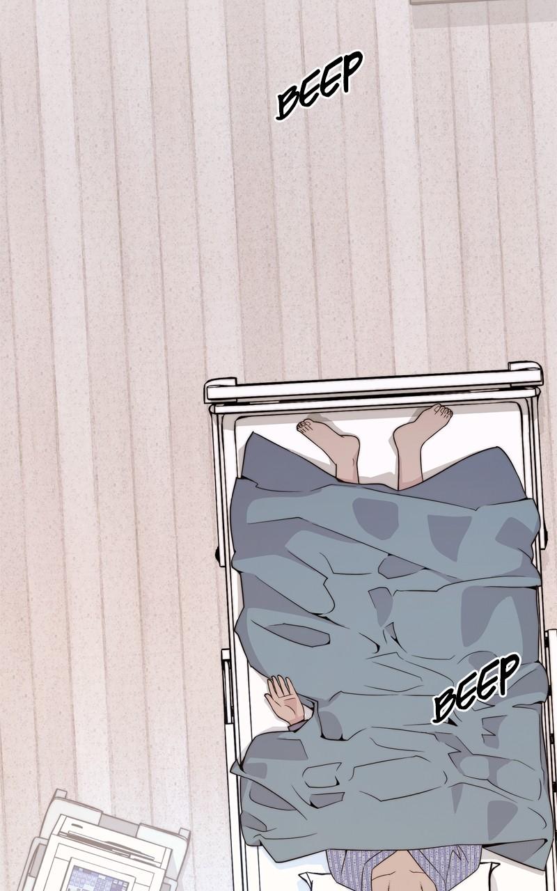 A Man's Man Chap 206 - Next Chap 207