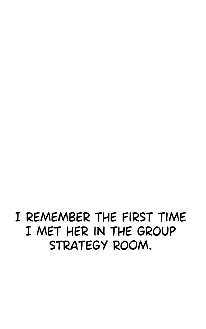 A Man's Man Chap 206 - Next Chap 207