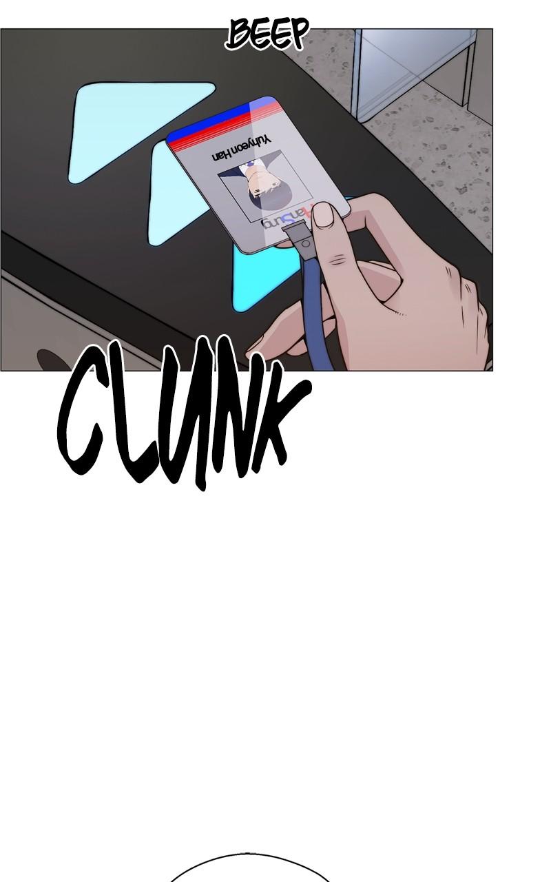 A Man's Man Chap 206 - Next Chap 207