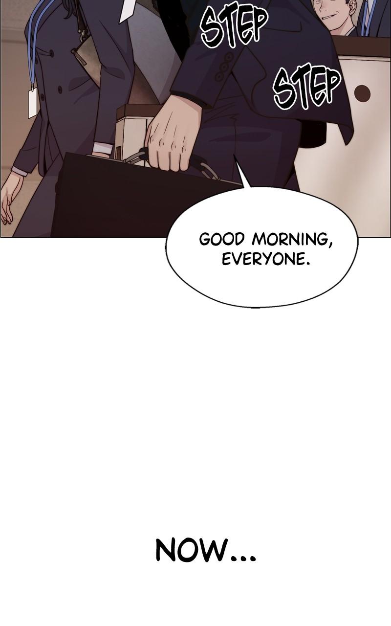 A Man's Man Chap 206 - Next Chap 207