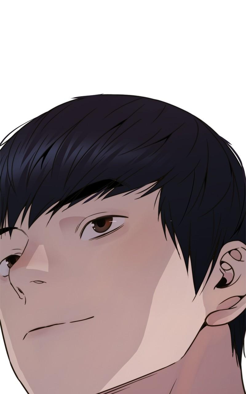 A Man's Man Chap 206 - Next Chap 207